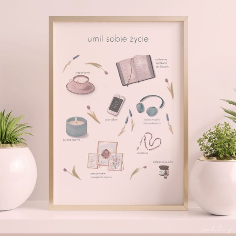 katolicki plakat katolicki plakat